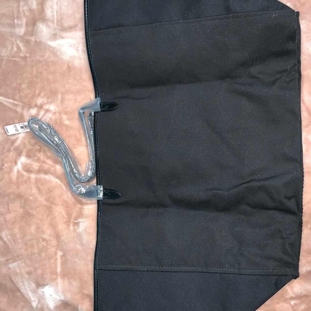 Victoria Secret Tote - Picture 3 of 4